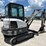 2013-bobcat-e32-image-3