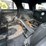 2017-ford-explorer-image-21