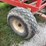 ez-trail-300-image-6