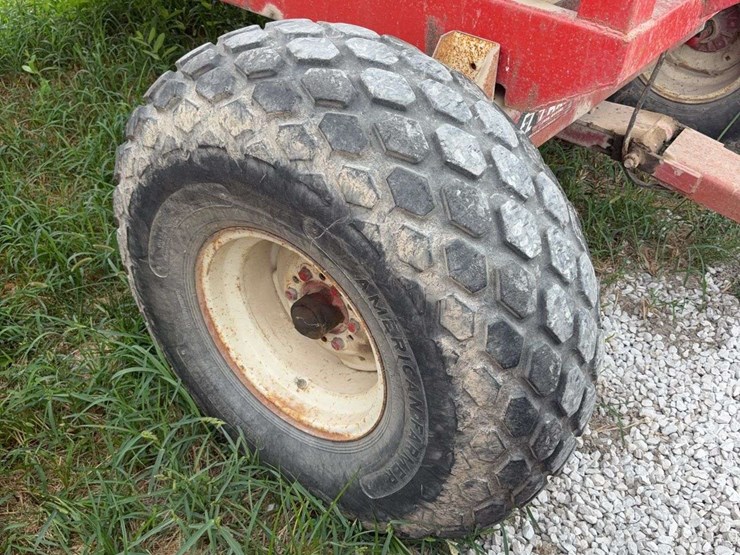 ez-trail-300-image-6