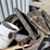 2005-schwing-p88-towable-concrete-pump-image-29