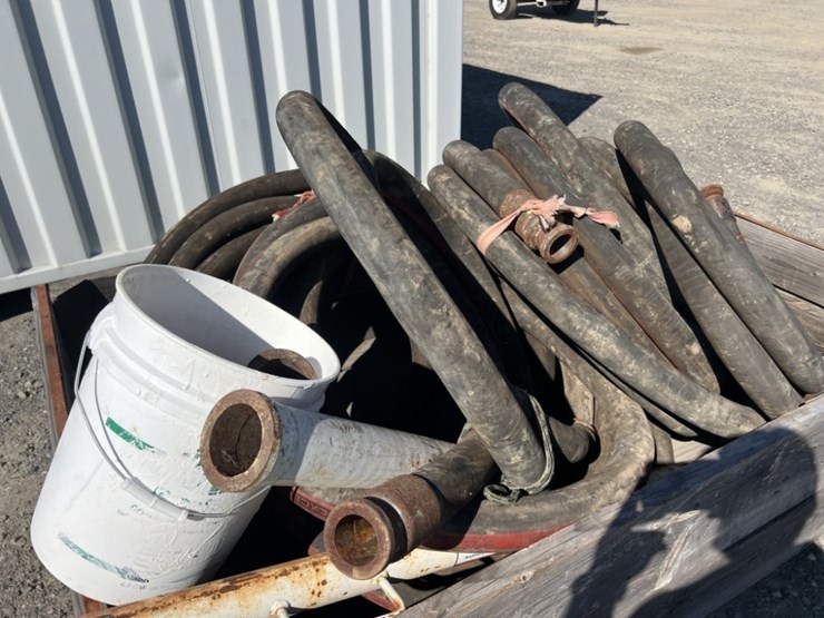 2005-schwing-p88-towable-concrete-pump-image-29