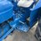 ford-3000-image-5