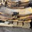 (5)-minneapolis-moline-front-slab-weights-image-2