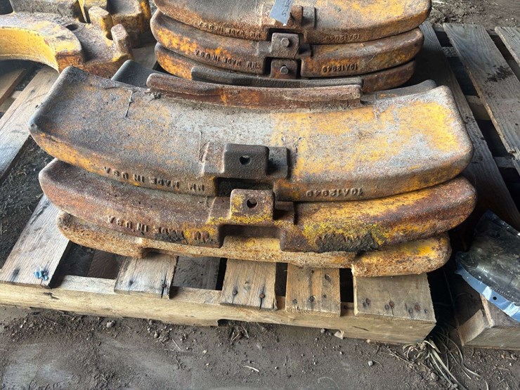 (5)-minneapolis-moline-front-slab-weights-image-2
