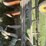 john-deere-disk-plow-image-22