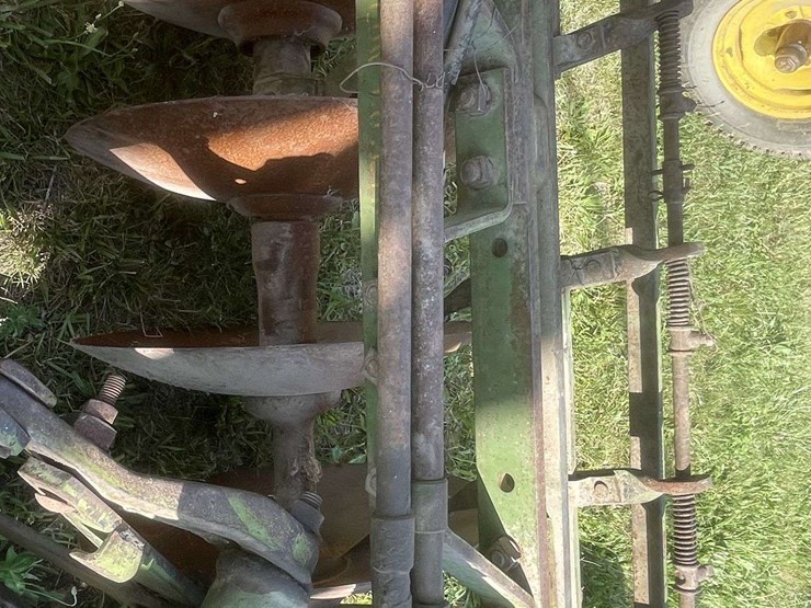 john-deere-disk-plow-image-22