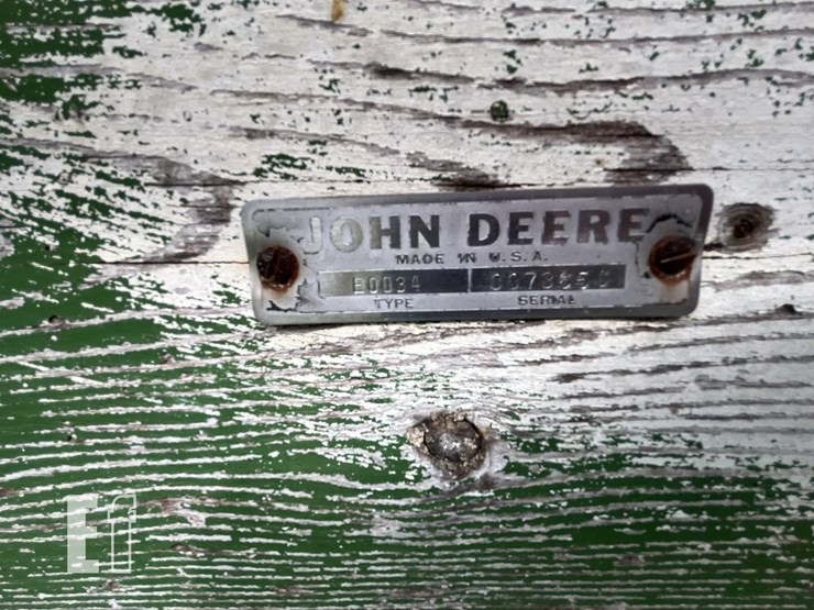 john-deere-34-image-8