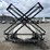 ag-spray-equipment-tr300-500lp-image-5