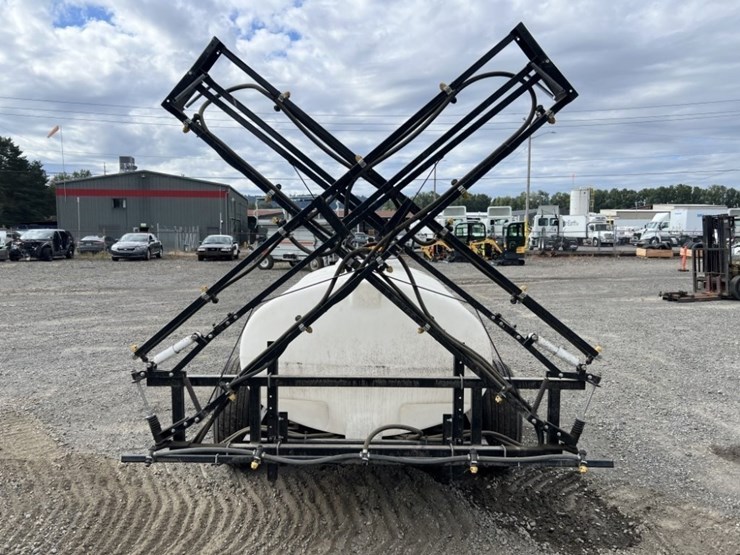 ag-spray-equipment-tr300-500lp-image-5
