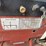 allis-chalmers-190-image-7