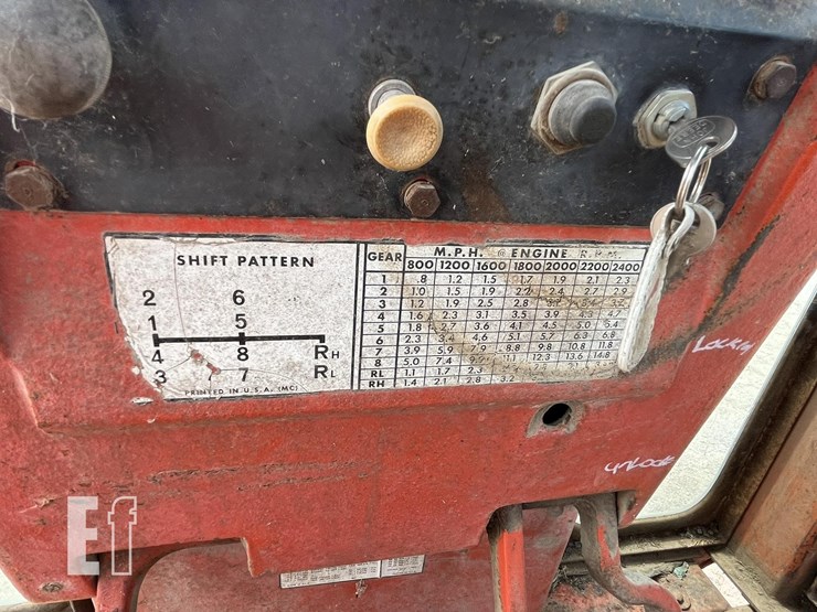 allis-chalmers-190-image-7
