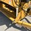vermeer-bp8000-image-13