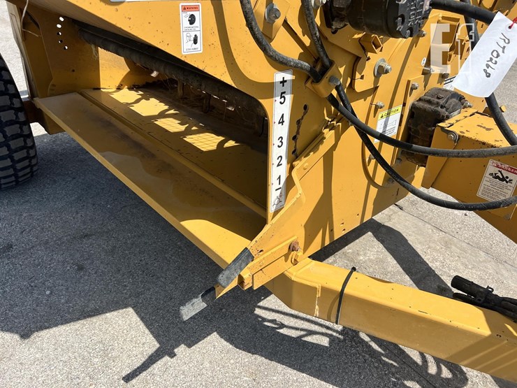 vermeer-bp8000-image-13
