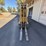 clark-c30b-forklift-image-8
