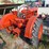 allis-chalmers-wc-image-4