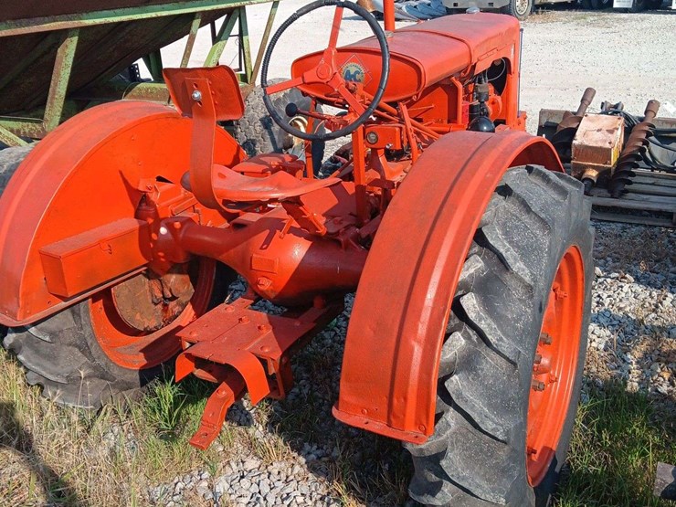 allis-chalmers-wc-image-4