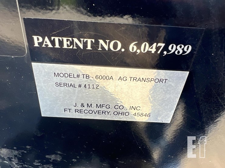 j&m-tb6000-image-8