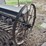 moline-8’-grain-drill-image-17