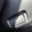 2018-ford-explorer-image-32