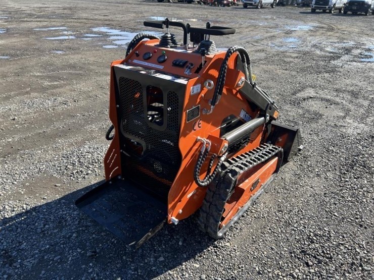 2025-mms-ms36c-mini-compact-track-loader-image-4