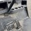 ez-go-textron-golf-cart-image-11