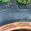 (2)-18.4-34-tires-and-wheels-image-4