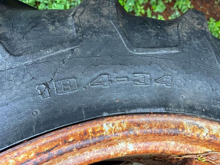 (2)-18.4-34-tires-and-wheels-image-4