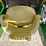 john-deere-4000-image-17