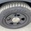 2017-ford-explorer-image-15
