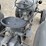2040-ford-2n-image-8