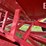 brent-657-image-20