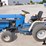 ford-1215-image-8