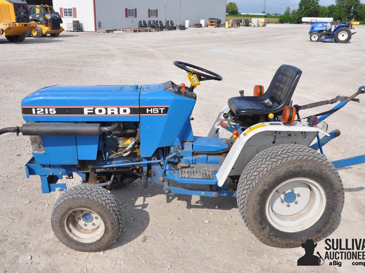 ford-1215-image-8