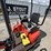 2025-cfg-qk20r-mini-hydraulic-excavator-image-18