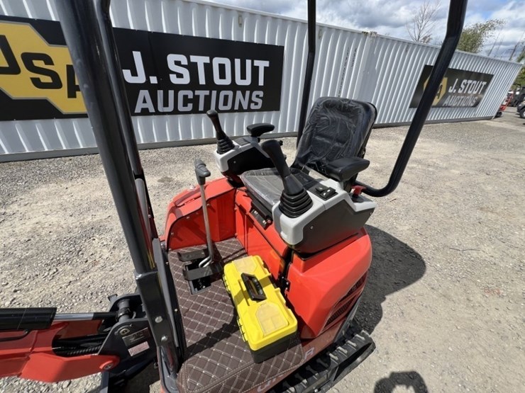 2025-cfg-qk20r-mini-hydraulic-excavator-image-18