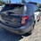 2015-ford-explorer-image-4