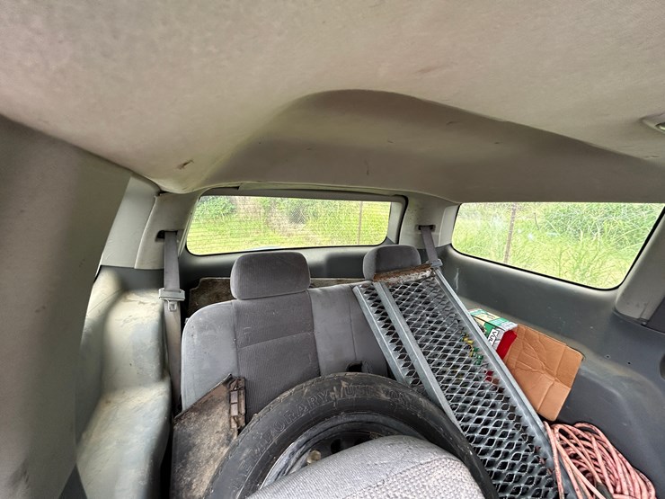 2005-dodge-durango-image-23