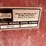 demco-gf250-image-11