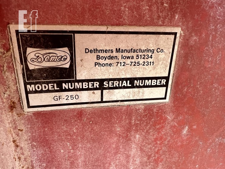 demco-gf250-image-11