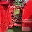 1990-case-ih-9150-image-26