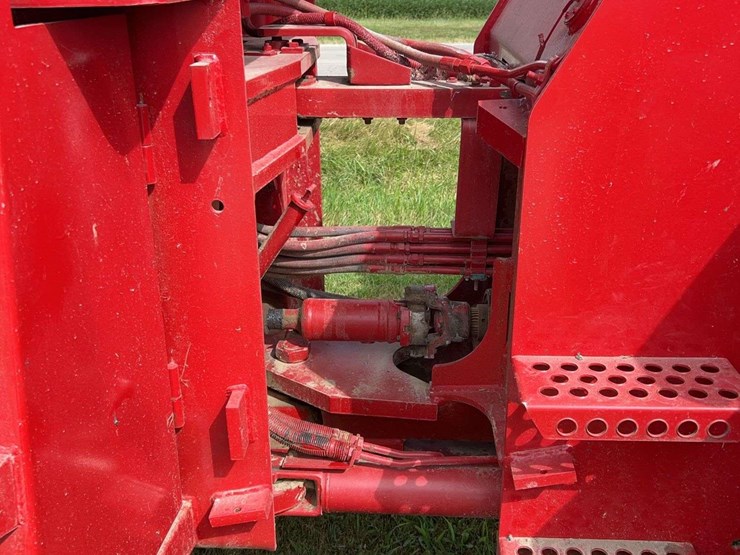 1990-case-ih-9150-image-26