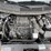 2016-ford-explorer-image-13