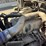 2015-mack-leu612-image-33