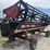 case-ih-1020-image-24
