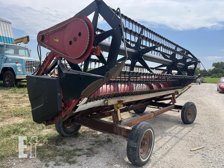 case-ih-1020-image-24