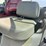 2010-case-ih-magnum-215-image-51
