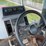1990-case-ih-9150-image-20
