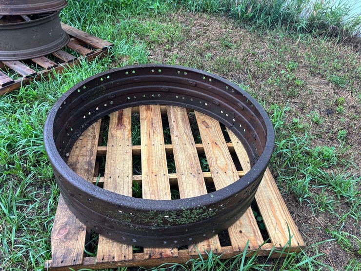 41.5"-by-11"-cutoff-wheel-image-2