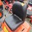kubota-lawn-tractor-image-21